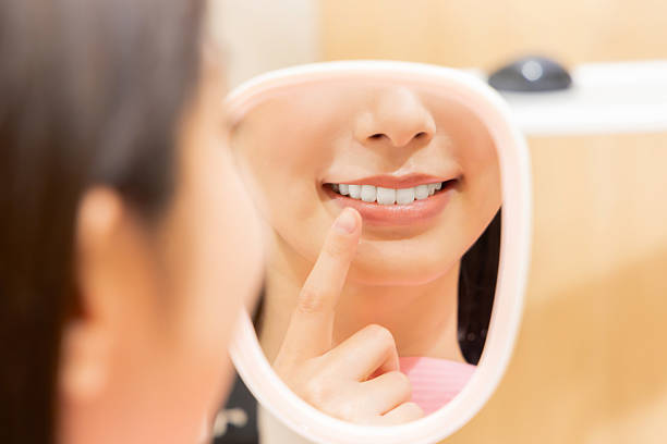 Affordable Invisalign Clear Aligners solutions in Struthers, OH